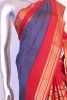 Exclusive Mysore Crepe Silk Saree
